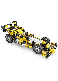 product-img-6